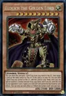 Eldlich the Golden Lord