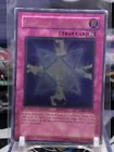 Elemental Absorber