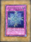 Elemental Absorber