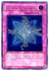 Elemental Absorber