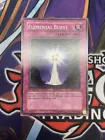 Elemental Burst