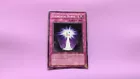 Elemental Burst