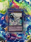 Elemental HERO Absolute Zero