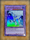 Elemental HERO Absolute Zero