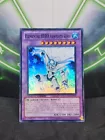 Elemental HERO Absolute Zero