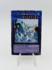 Elemental HERO Absolute Zero