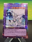 Elemental HERO Absolute Zero