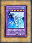 Elemental HERO Absolute Zero