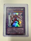 Elemental Hero Air Neos