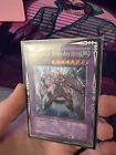 Elemental Hero Air Neos