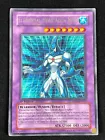 Elemental HERO Aqua Neos