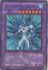 Elemental HERO Aqua Neos