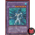 Elemental HERO Aqua Neos