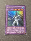 Elemental HERO Aqua Neos