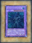 Elemental HERO Aqua Neos