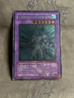Elemental HERO Aqua Neos