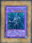 Elemental HERO Aqua Neos