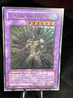 Elemental HERO Aqua Neos