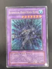 Elemental HERO Aqua Neos