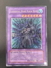 Elemental HERO Aqua Neos