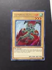 Elemental HERO Avian