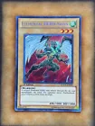 Elemental HERO Avian