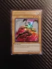 Elemental HERO Avian