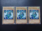 Elemental Hero Avian