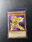 Elemental HERO Bladedge