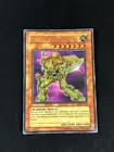 Elemental HERO Bladedge