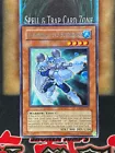 Elemental Hero Bubbleman