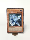 Elemental Hero Bubbleman