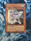 Elemental Hero Bubbleman