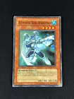 Elemental Hero Bubbleman