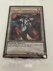 Elemental HERO Burstinatrix