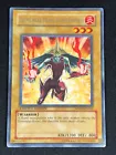 Elemental HERO Burstinatrix