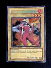 Elemental HERO Heat