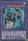 Elemental HERO Chaos Neos