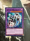 Elemental Hero Chaos Neos