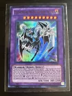 Elemental Hero Chaos Neos