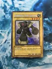 Elemental HERO Shining Flare Wingman