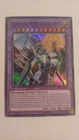 Elemental HERO Cosmo Neos