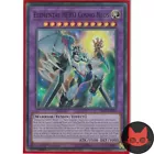 Elemental HERO Cosmo Neos