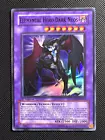 Elemental HERO Dark Neos