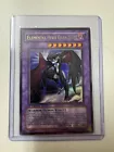 Elemental HERO Dark Neos