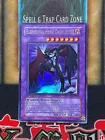 Elemental HERO Dark Neos