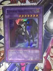 Elemental HERO Dark Neos