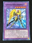 Elemental HERO Darkbright