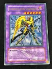 Elemental Hero Darkbright