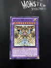 Elemental HERO Divine Neos